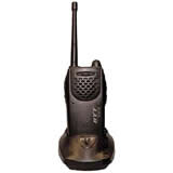 Hyt Tc2110